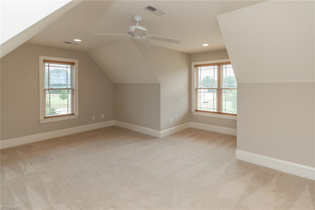 8195 Rylan Drive Browns Summit, NC 27214 - Photo 33 of 50 Gallery Image 33