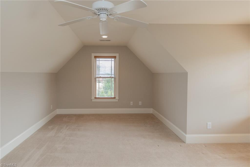 8195 Rylan Drive Browns Summit, NC 27214 - Photo 34 of 50 Gallery Image 34