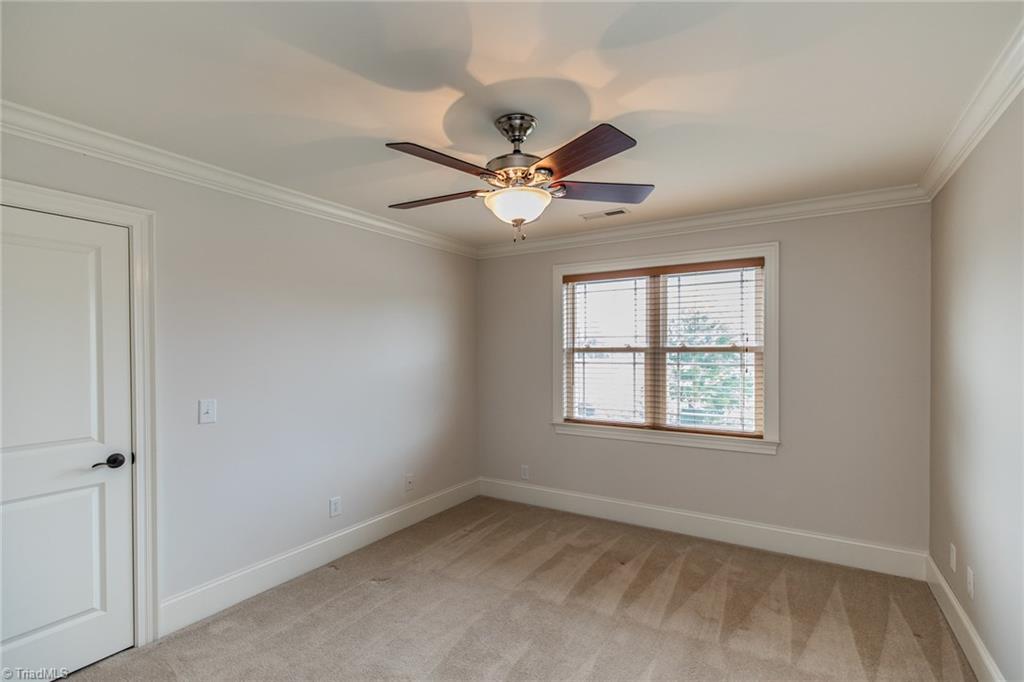 8195 Rylan Drive Browns Summit, NC 27214 - Photo 35 of 50 Gallery Image 35