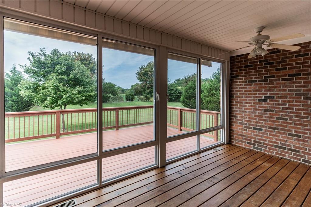 8195 Rylan Drive Browns Summit, NC 27214 - Photo 38 of 50 Gallery Image 38