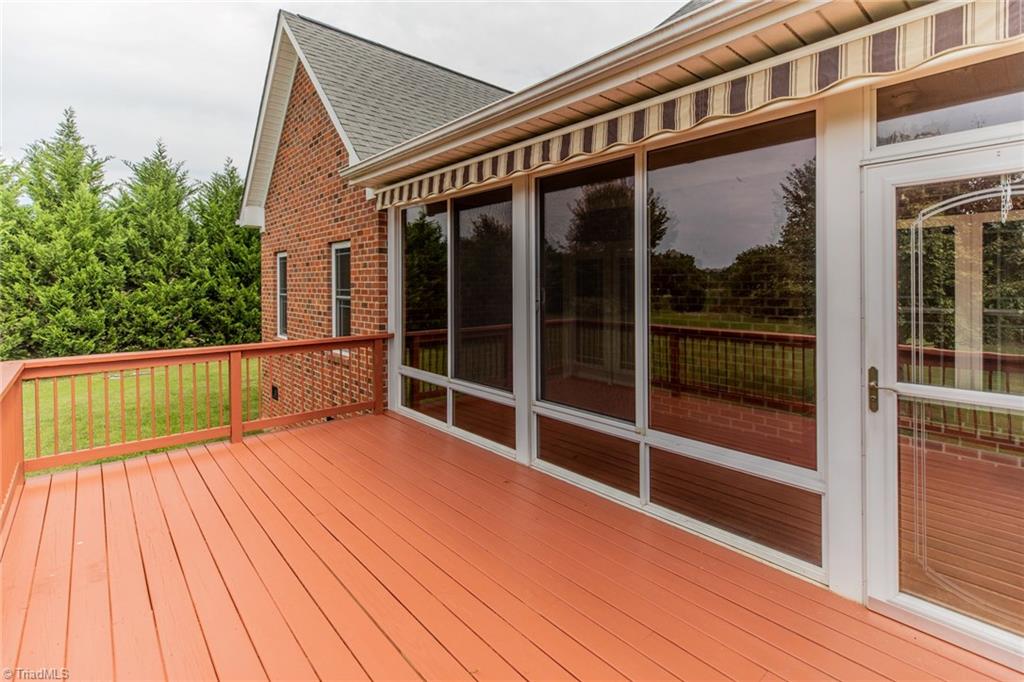 8195 Rylan Drive Browns Summit, NC 27214 - Photo 41 of 50 Gallery Image 41