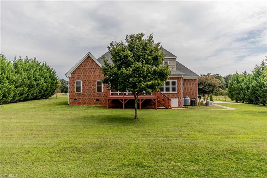 8195 Rylan Drive Browns Summit, NC 27214 - Photo 44 of 50 Gallery Image 44