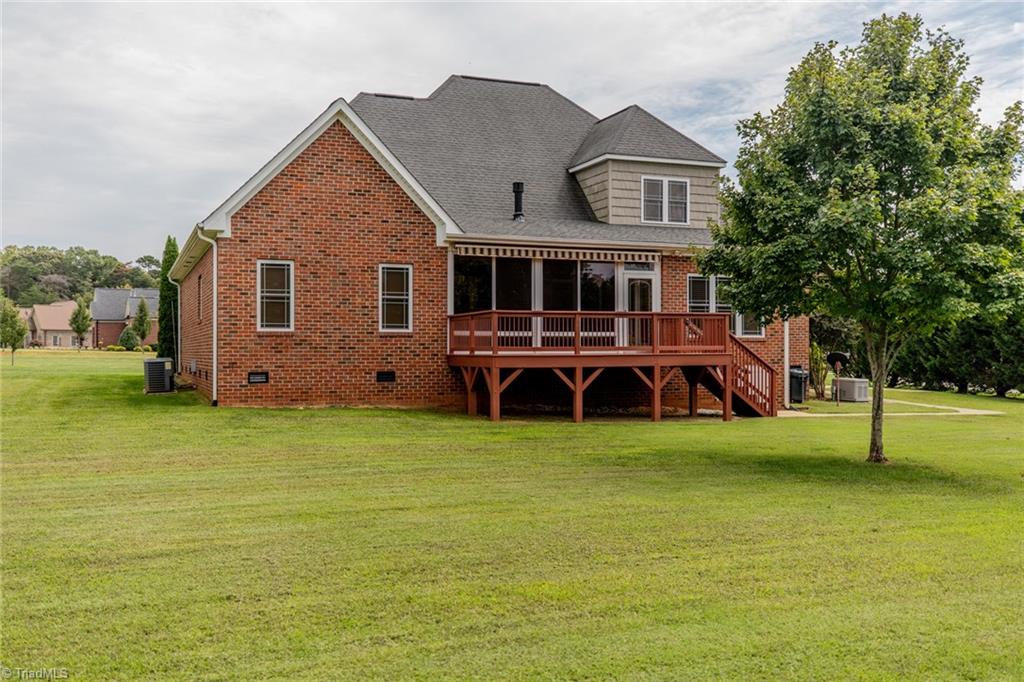 8195 Rylan Drive Browns Summit, NC 27214 - Photo 45 of 50 Gallery Image 45