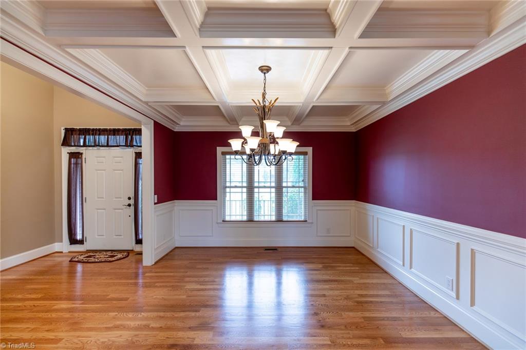 8195 Rylan Drive Browns Summit, NC 27214 - Photo 8 of 50 Gallery Image 8