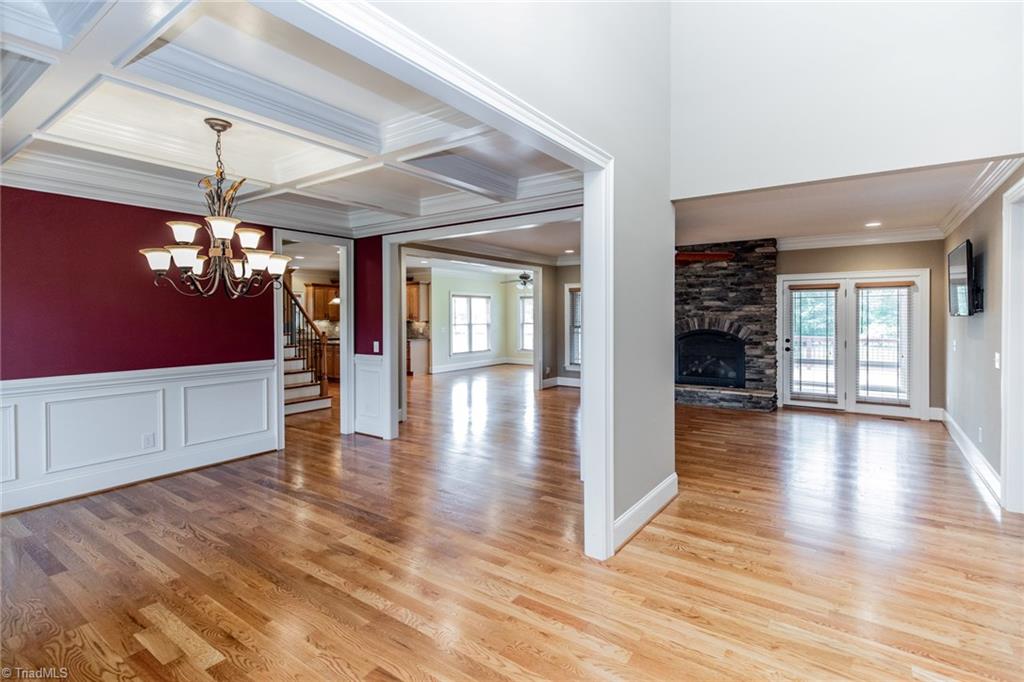 8195 Rylan Drive Browns Summit, NC 27214 - Photo 9 of 50 Gallery Image 9