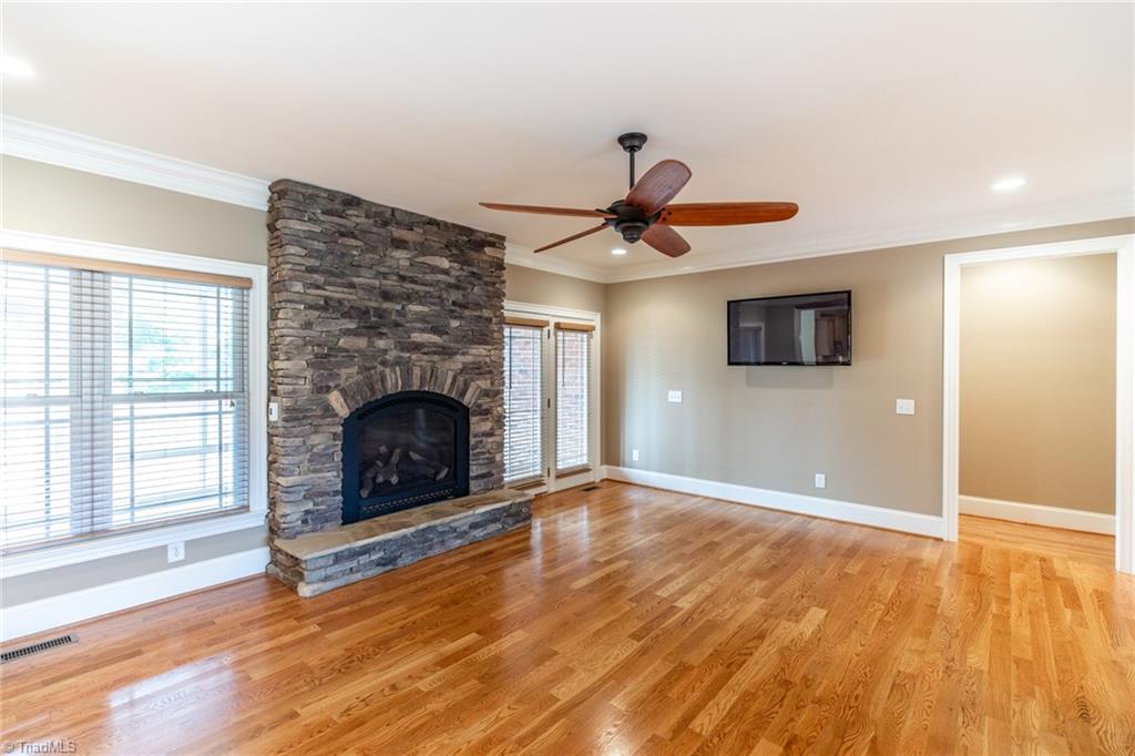 8195 Rylan Drive Browns Summit, NC 27214 - Photo 10 of 50 Gallery Image 10