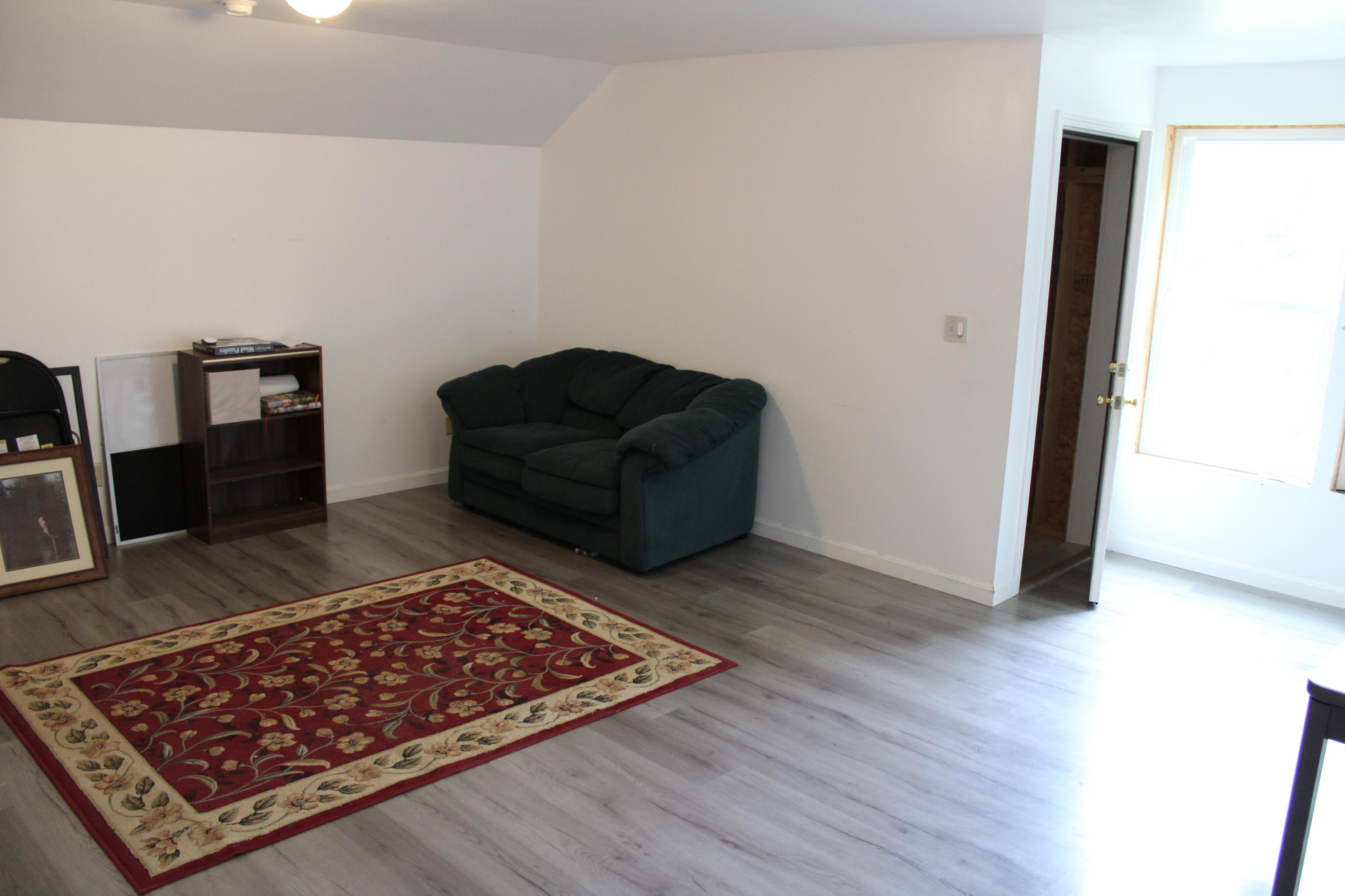232 Nelson Road Augusta, ME 04330 - Photo 18 of 31 18