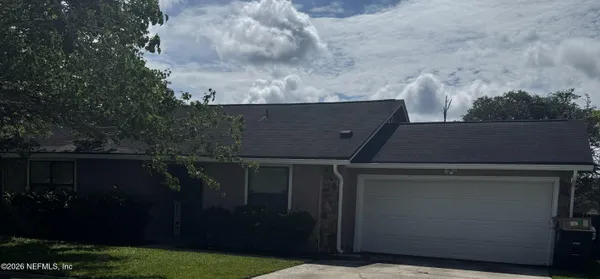 $279,900 | 639 Purcell Drive, Jacksonville, FL 32221