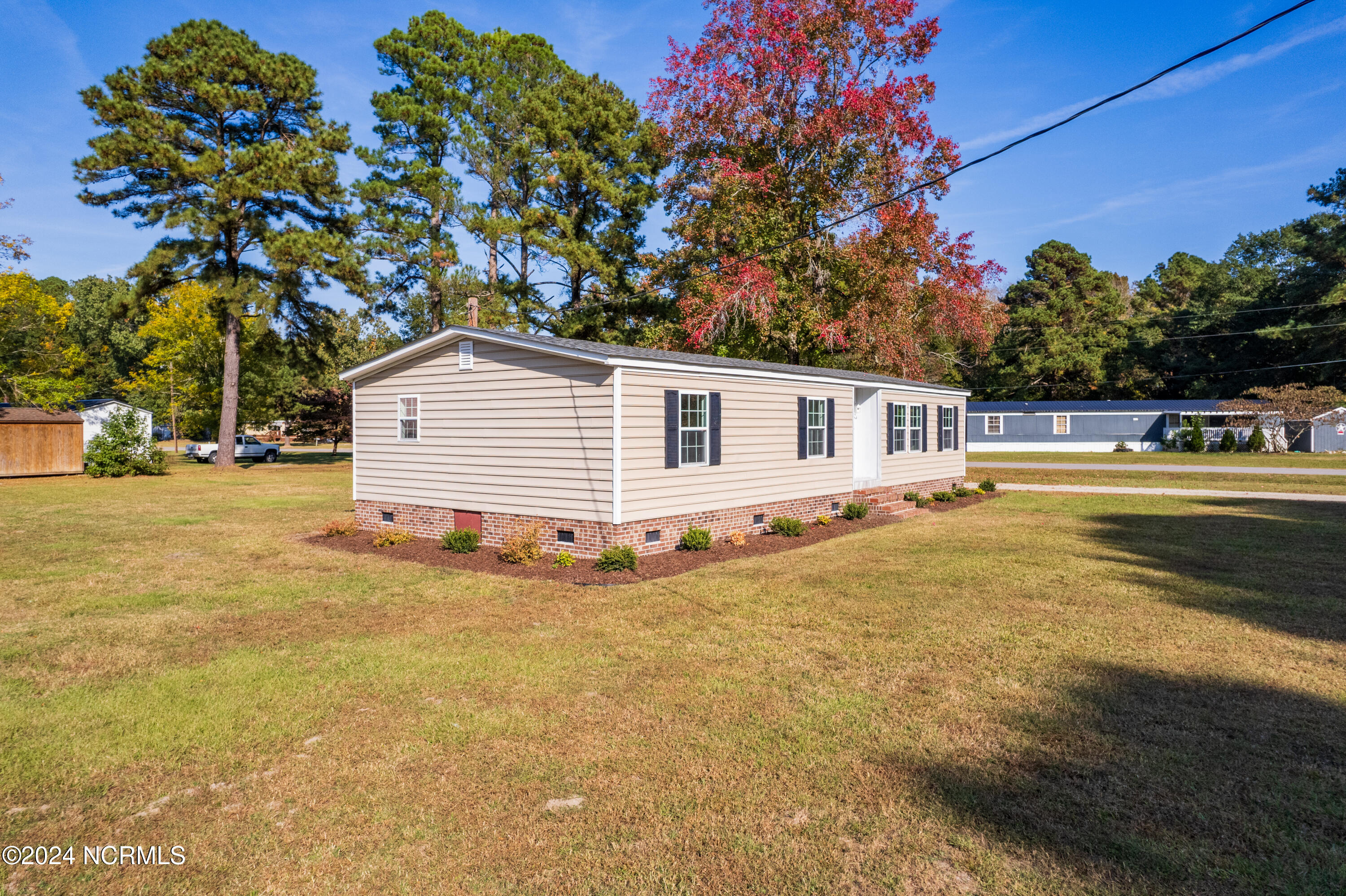 1073 Florida Road Elizabeth City, NC 27909 - Photo 18 of 33 1073 ext.-6