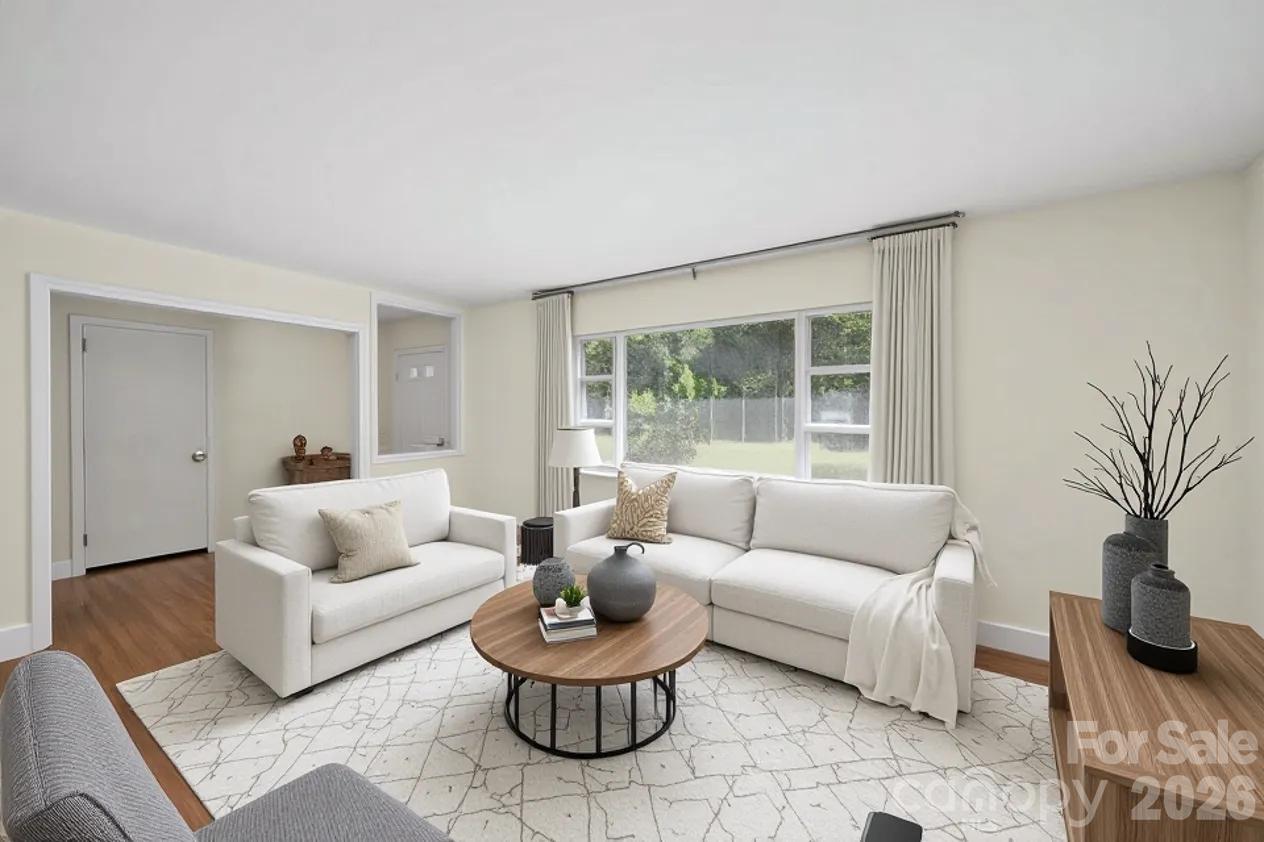 701 Denning Place Charlotte, NC 28227 - Photo 4 of 44 Gallery Image 4