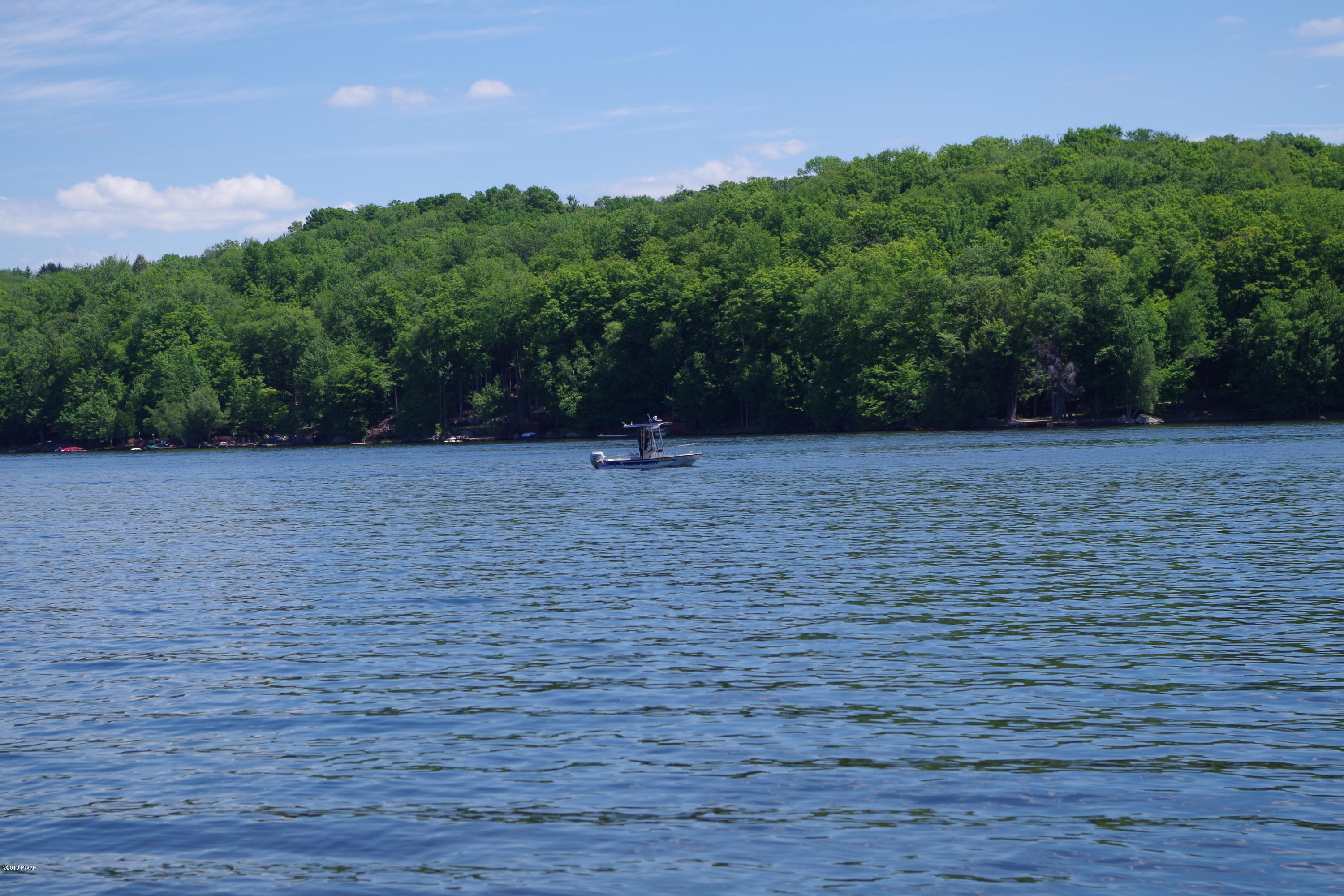 3095 Northgate Road Lake Ariel, PA 18436 - Photo 16 of 39