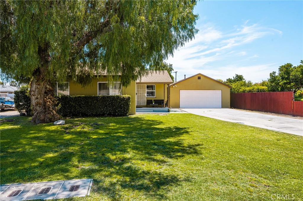 11318 Ranchito Street El Monte, CA 91732 - Photo 7 of 45