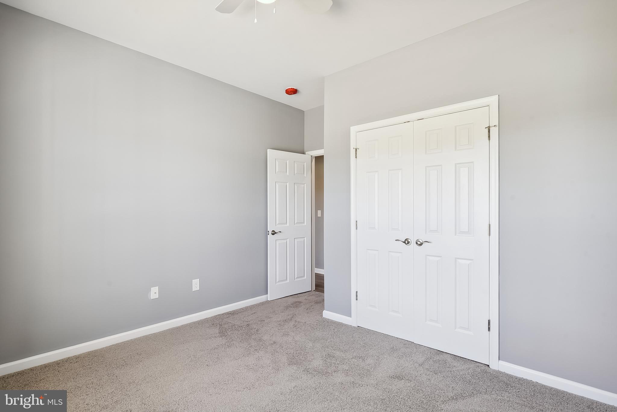 28040 King Farms Road Laurel, DE 19956 - Photo 21 of 36 Gallery Image 21