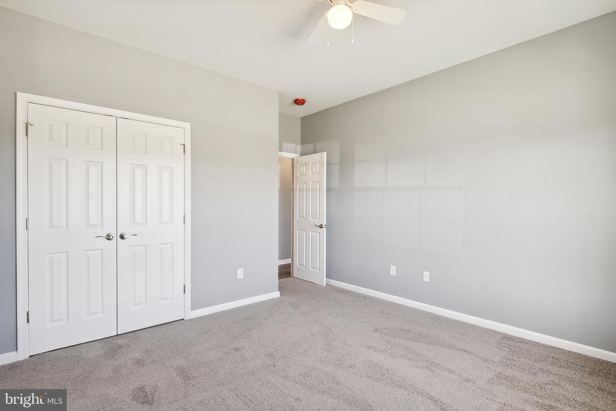28040 King Farms Road Laurel, DE 19956 - Photo 22 of 36 Gallery Image 22