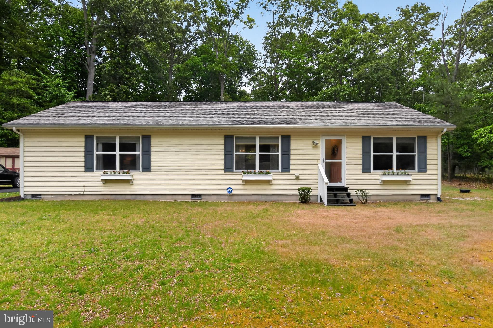 22919 Camp Arrowhead Road Lewes, DE 19958 - Photo 3 of 41