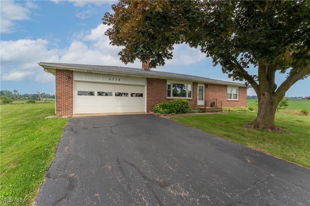 5719 Millbrook Road Shreve, OH 44676 - Photo 1 of 25 Gallery Image 1