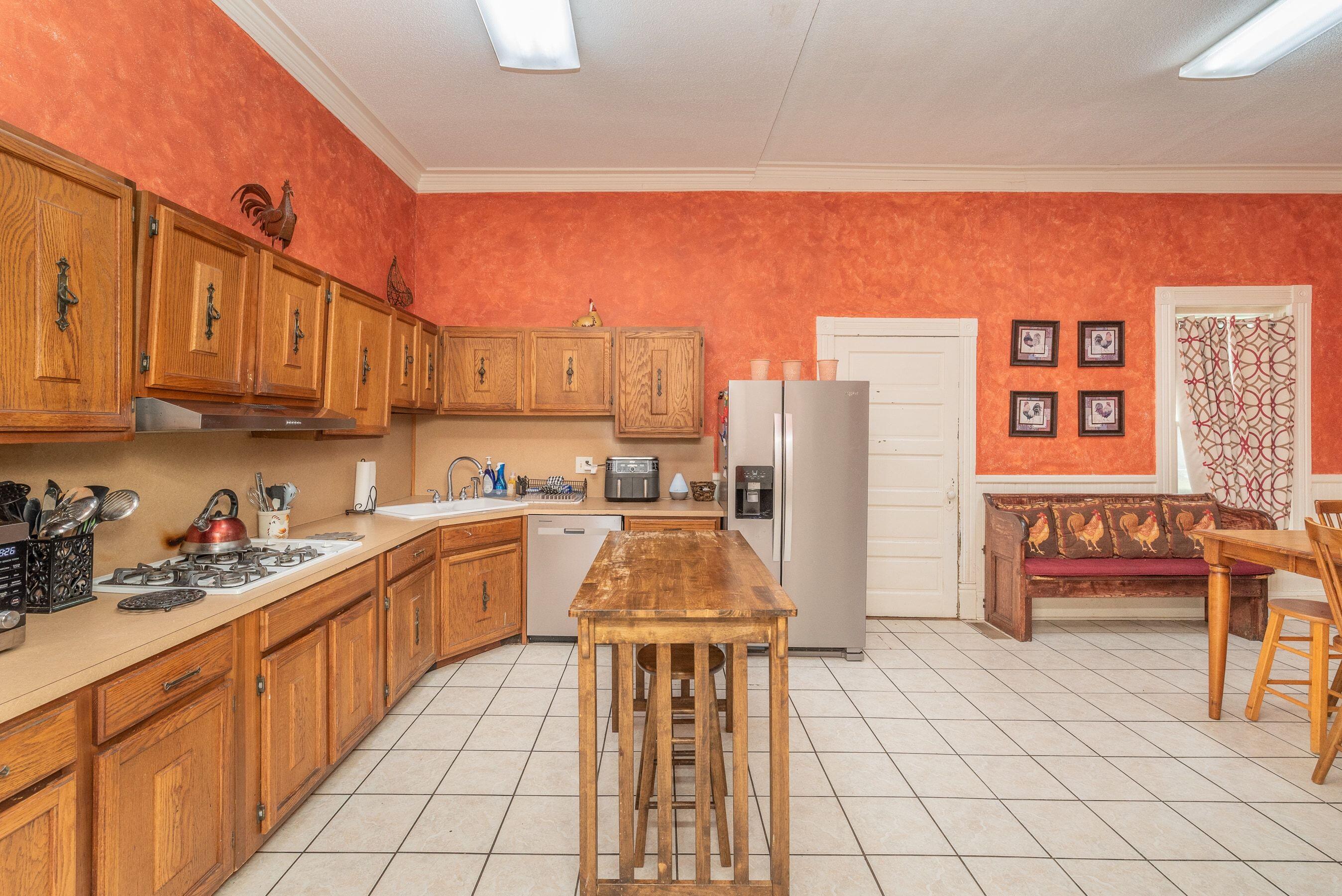 310 Florida Street Springfield, SC 29146 - Photo 20 of 58