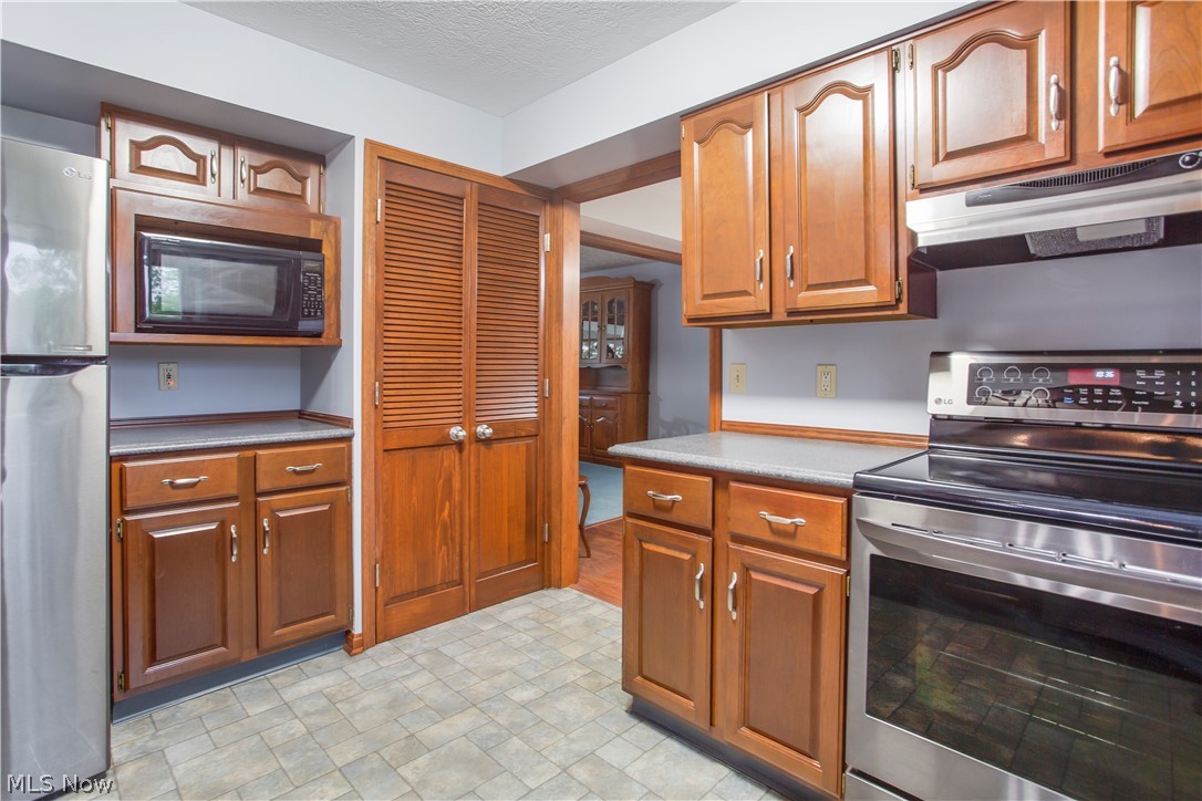 38732 Robson Road Grafton, OH 44044 - Photo 9 of 33 Gallery Image 9