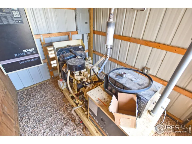 a view of a living room and a wooden floor