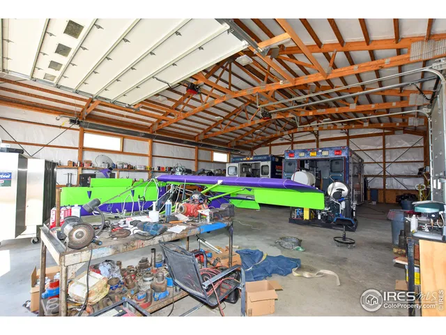 a view of yard with patio