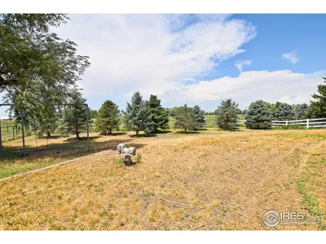 a view of a ocean view