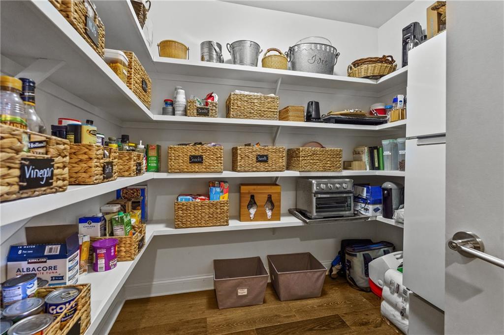 50 Canton Street, Unit 307 Alpharetta, GA 30009 - Photo 12 of 56