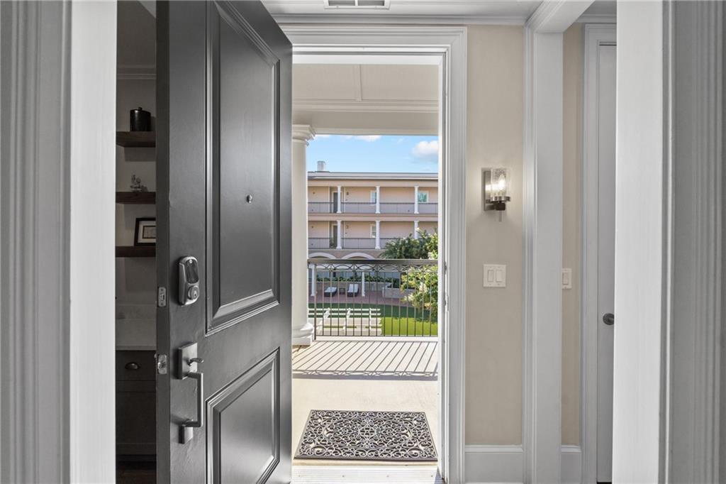 50 Canton Street, Unit 307 Alpharetta, GA 30009 - Photo 32 of 56