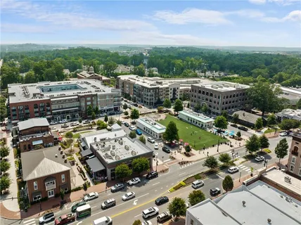 $1,350,000 | 50 Canton Street, Unit 307, Alpharetta, GA 30009