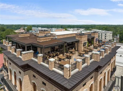 $1,350,000 | 50 Canton Street, Unit 307, Alpharetta, GA 30009