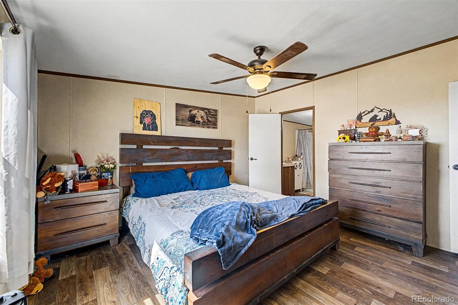 75 North Curtis Road Colorado Springs, CO 80930 - Photo 13 of 29 Gallery Image 13