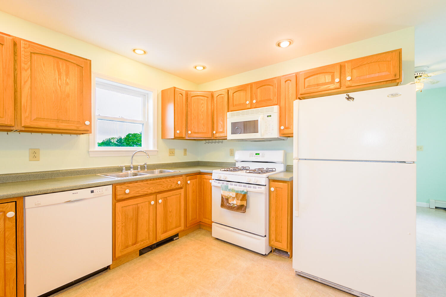 761 Wiscasset Road Pittston, ME 04345 - Photo 13 of 30 761 Wiscasset Rd 14-(ZF-4067-36988-1-013