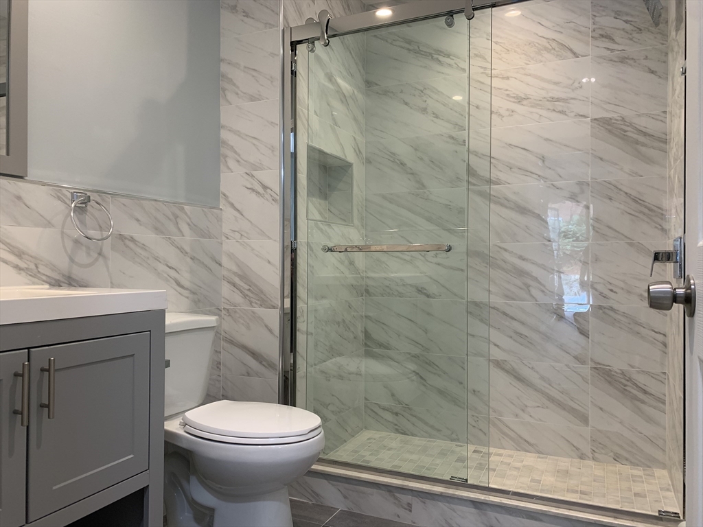 45 Madison Street, Unit 45 Malden, MA 02148 - Photo 6 of 13
