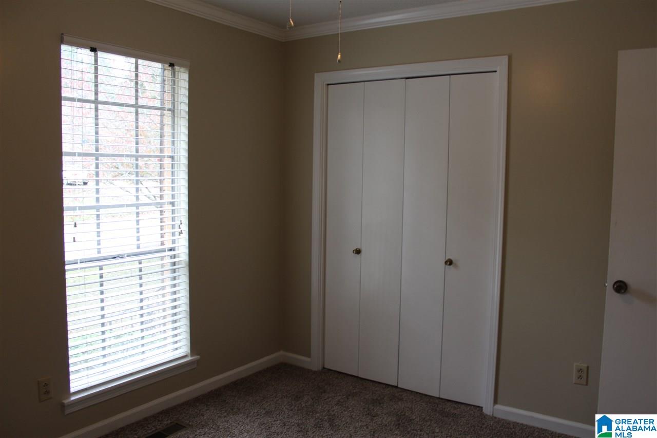 333 9th Street Pleasant Grove, AL 35127 - Photo 11 of 22