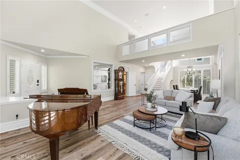 $2,275,000 | 30511 Via Lindosa, Laguna Niguel, CA 92677