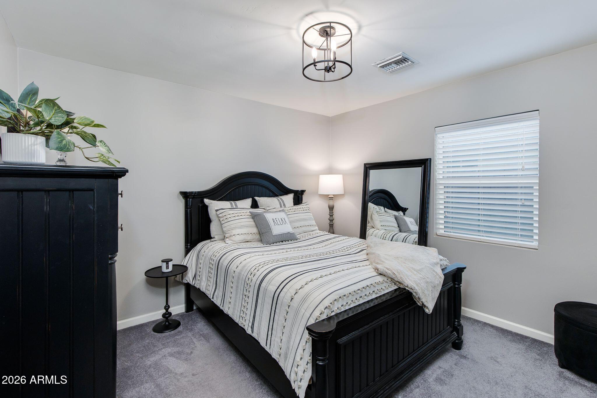 1714 East Roma Avenue Phoenix, AZ 85016 - Photo 23 of 38