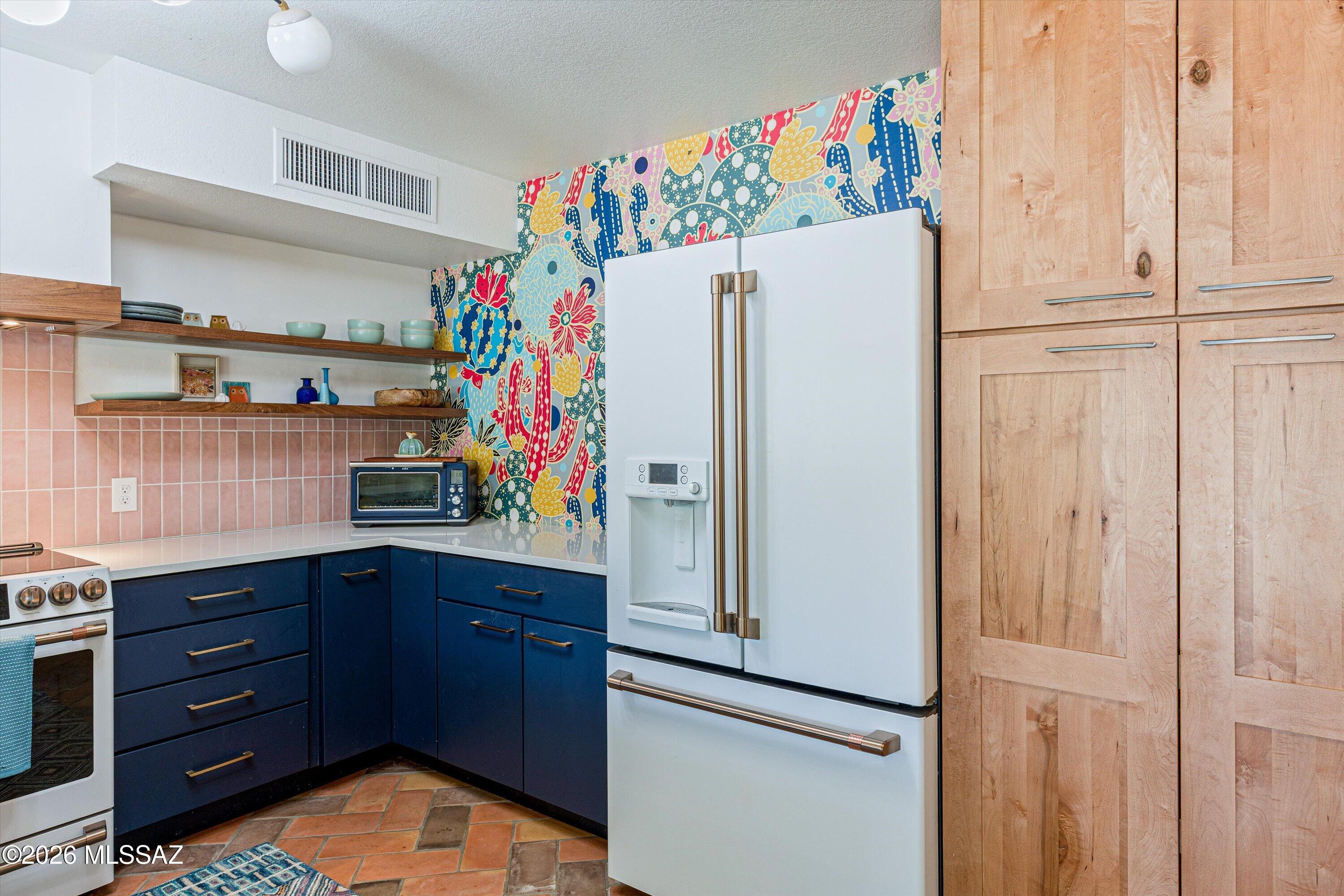 7281 East Rocky Ridge Drive Tucson, AZ 85750 - Photo 28 of 51