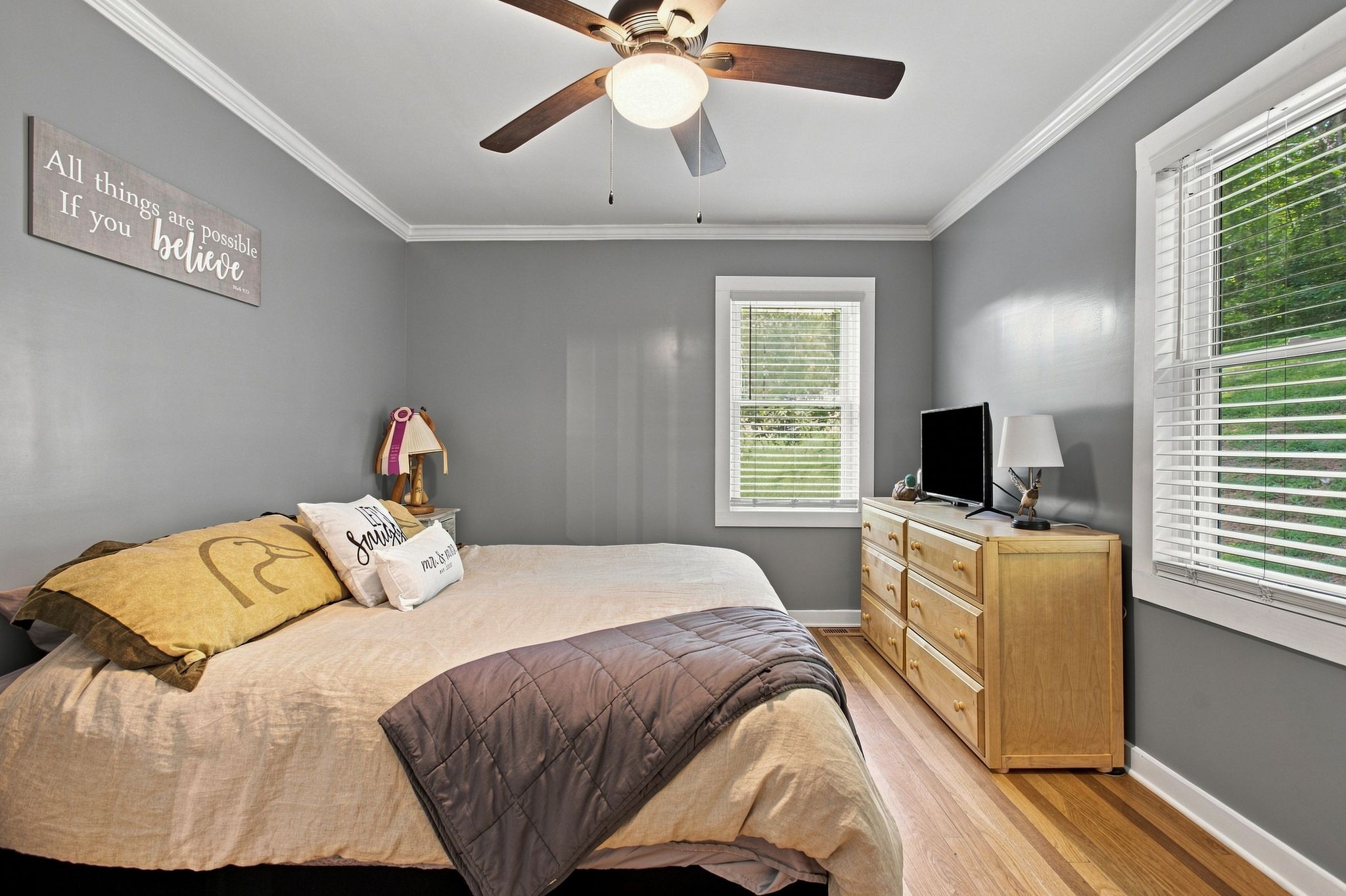 4854 Dry Fork Road Hampshire, TN 38461 - Photo 17 of 22 Gallery Image 17