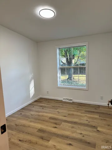 $165,000 | 911 East Kentucky Street, Princeton, IN 47670