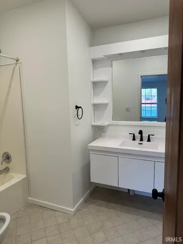 $165,000 | 911 East Kentucky Street, Princeton, IN 47670