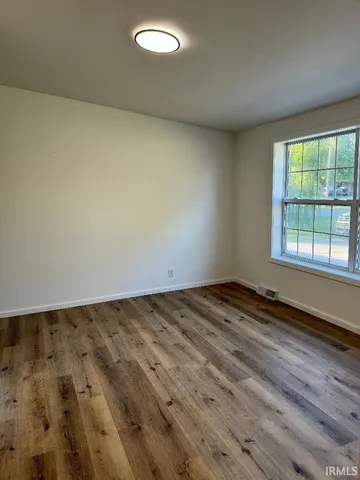 $165,000 | 911 East Kentucky Street, Princeton, IN 47670