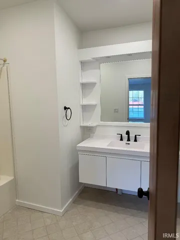 $165,000 | 911 East Kentucky Street, Princeton, IN 47670