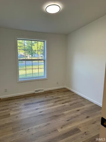 $165,000 | 911 East Kentucky Street, Princeton, IN 47670