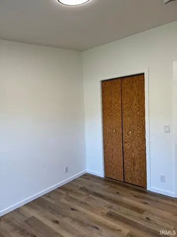 $165,000 | 911 East Kentucky Street, Princeton, IN 47670