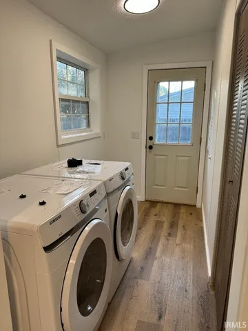 $165,000 | 911 East Kentucky Street, Princeton, IN 47670