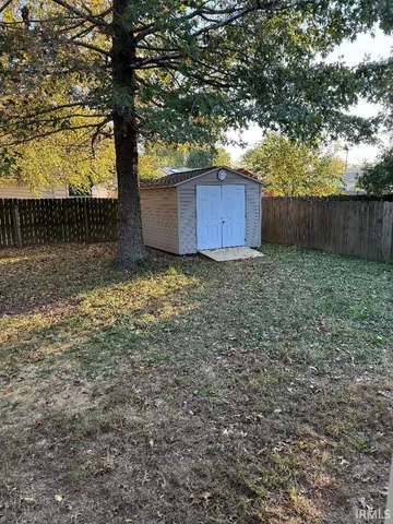 $165,000 | 911 East Kentucky Street, Princeton, IN 47670