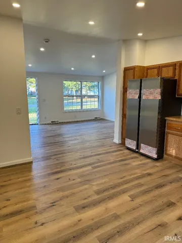 $165,000 | 911 East Kentucky Street, Princeton, IN 47670