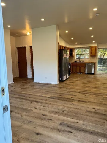 $165,000 | 911 East Kentucky Street, Princeton, IN 47670