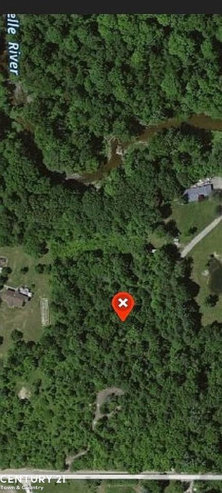 0 Meskill Road Richmond, MI 48062 - Photo 6 of 14