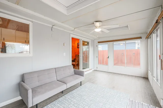 $474,000 | 707 Kingston Boulevard, McHenry, IL 60050