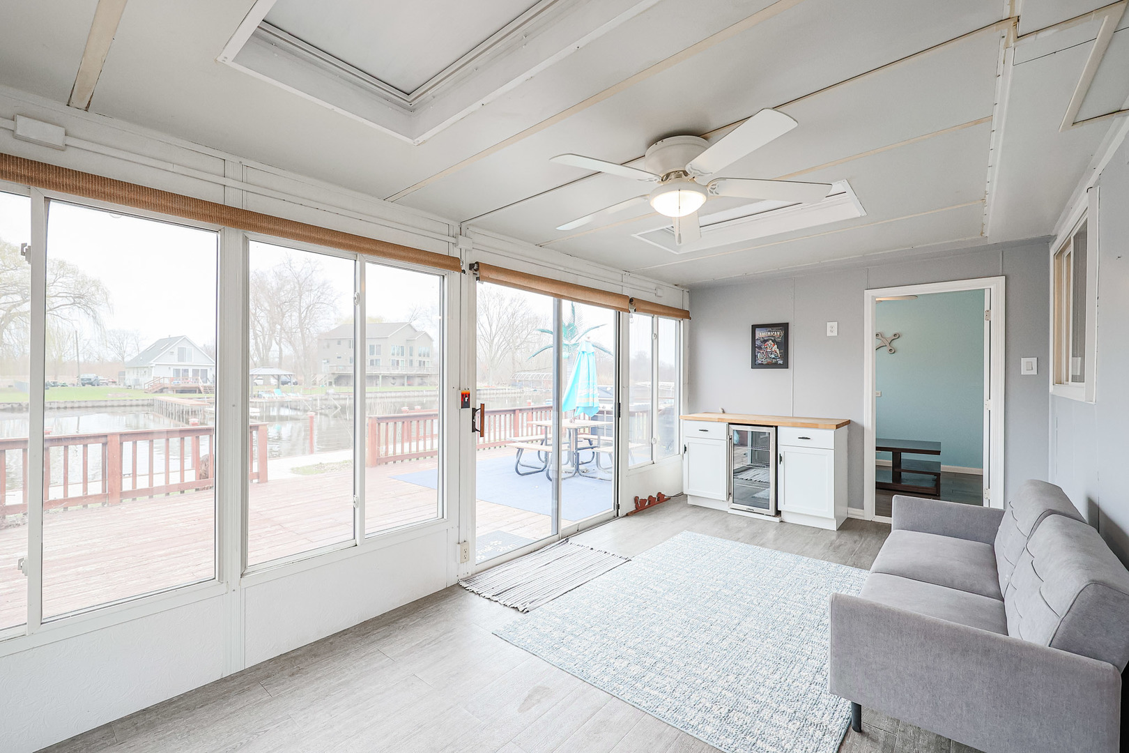 707 Kingston Boulevard McHenry, IL 60050 - Photo 13 of 60